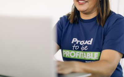 The Power of an Expense Review (Even If It Stings)