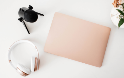 Episode 1: My Story – Why Money First Changed Everything