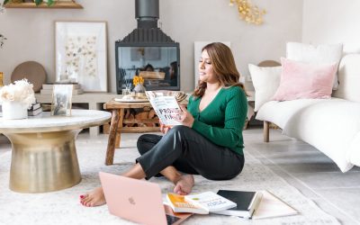 Why You Should Stop DIY-ing Your Finances and Hire a Financial Partner
