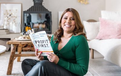 Why a Weekly Money Date Is the Best Habit You’re Not Doing Yet
