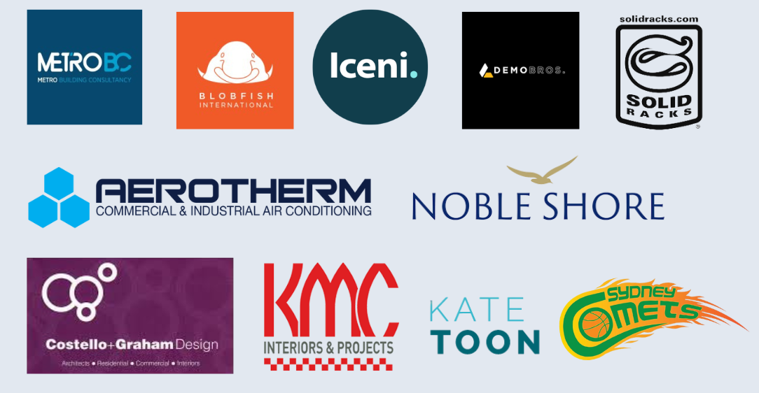 img-Thriving Businesses who we’ve supported